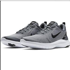GUC Nike MENS Flex Experience 8 Running Shoes